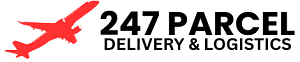 Air Speed Logo